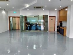 Wintech Centre (D14), Factory #639375491